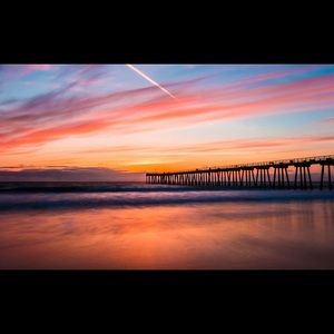 Meet your Posher, Devon